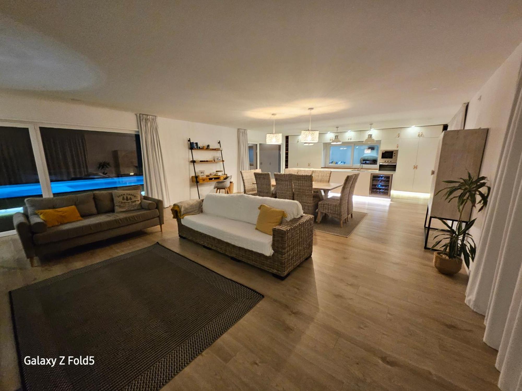 One Of A Kind #Pdl Luxury Retreat Βίλα Πόντα Ντελγκάντα Εξωτερικό φωτογραφία