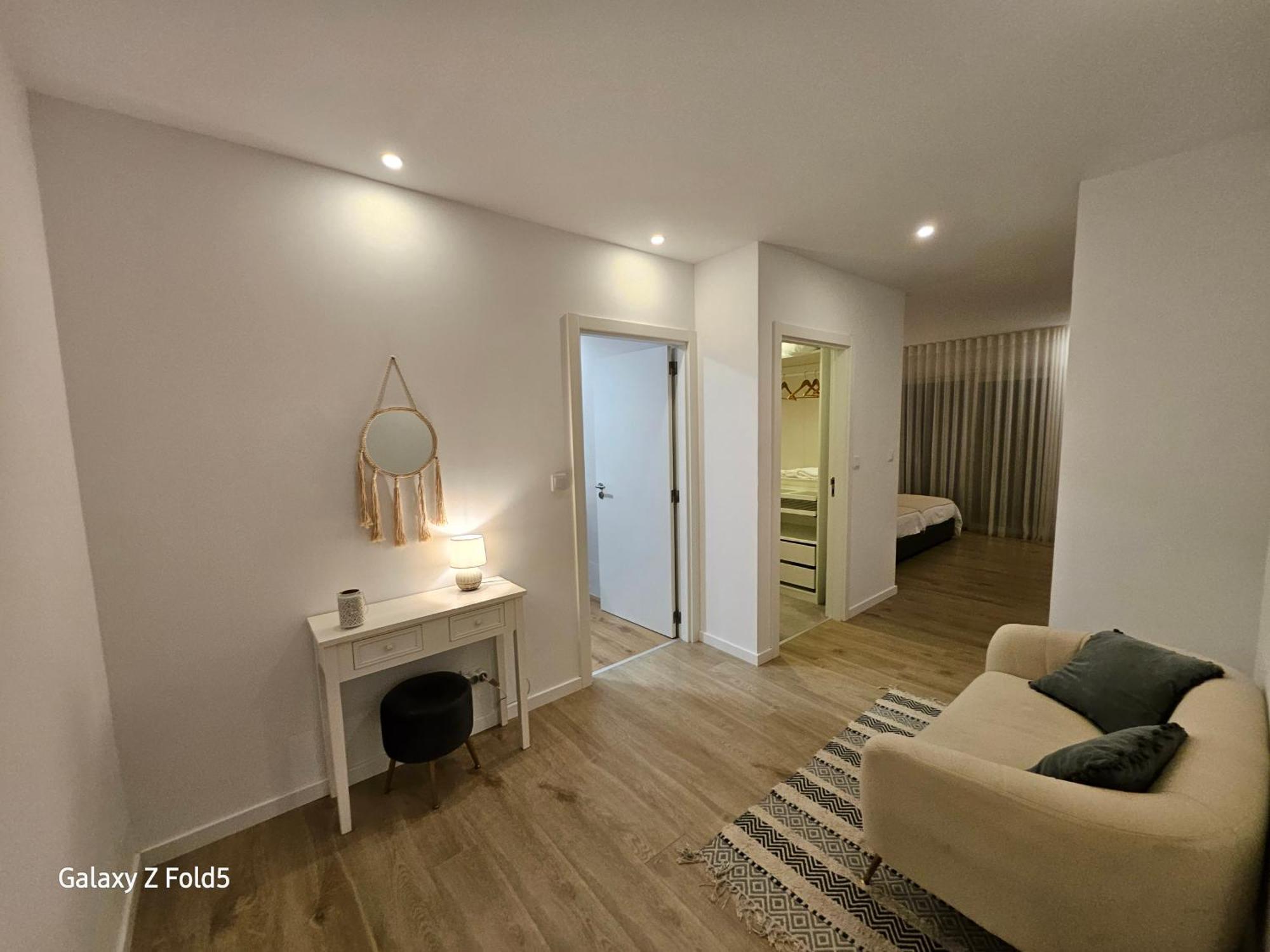 One Of A Kind #Pdl Luxury Retreat Βίλα Πόντα Ντελγκάντα Εξωτερικό φωτογραφία